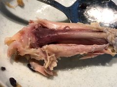 -嘉禾·悦享餐厅(八方汇店)