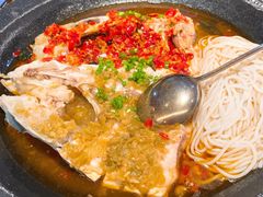 -望湘园·洞庭渔宴(永旺店)