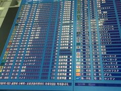 乐天免税店(仁川国际机场店)-乐天免税店(仁川国际机场店)