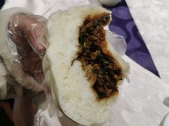 -陶然居·重庆菜(两江会馆店)