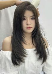 -丽时 Hair Salon