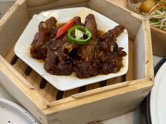 -点胜汇·点心粤菜·手工制作(揭阳店)