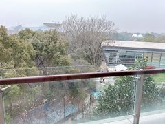 -上海佘山茂御臻品之选酒店(原佘山艾美酒店)