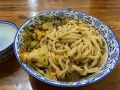 -马振面(小皮院店)