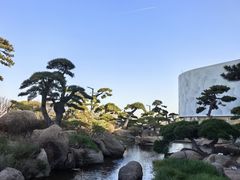 -罗红摄影艺术馆