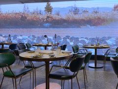 -丝路有约·优雅新疆菜(万宴城店)