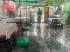 大堂-锦小馆(安贞店)
