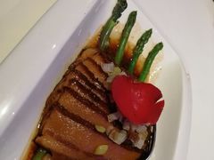 -赵记老铺(市府恒隆广场店)