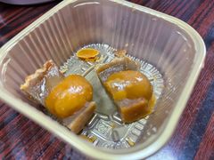 -广州酒家(昌岗地铁站店)