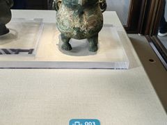 -旅顺博物馆