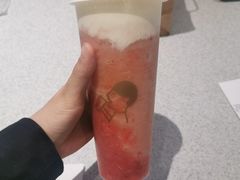 -万达广场(龙湖店)