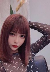 -3AM HAIR SALON染发烫发接发