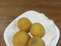 -傣妹火锅(狮子桥店)