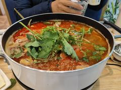 -贵凤凰贵州米粉(五道口店)
