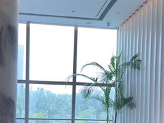 -粤界(望京金辉店)