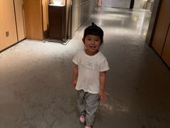 -佘山世茂艾美·御珍轩中餐厅