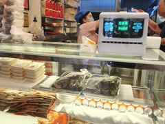 -新川面馆(新街口起源店)