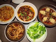 -顺风123(观音桥大融城店)