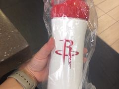 -德克士(广州南站店)