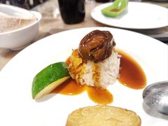 -安蒂娅·海鲜自助餐厅(安蒂娅美兰酒店)