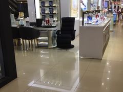 -民生百货(五路口店)