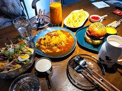 -IFIF 如果花園(宽厚里店)