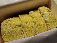 -司乎(MOMOPARK店)