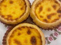 -顺风山庄(水濂山店)