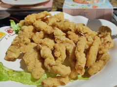 -黄记煌三汁焖锅(渝北金港国际店)
