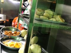 -增盛魁小吃店