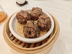 -聚福山莊·寻味顺德(北滘店)