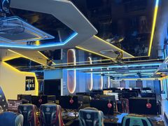 -嘻娱电竞·龙嘉兴(创业花园店)