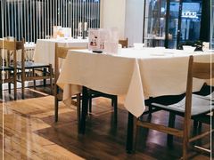 大堂-琥珀·原创臻选店(维家思店)