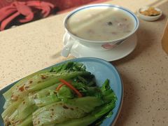 -点都德(喜粤楼店)