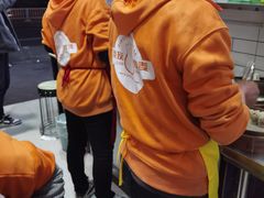 -晓友烧麦(光华村店)