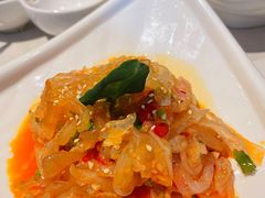 -百年果林椰子鸡(中洲店)