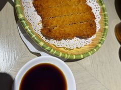 -穿蒸引鲜·嗲记(正大广场店)