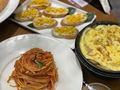 -C'è Amore爱意(亿合城店)