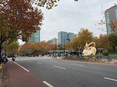 -上海尚嘉中心