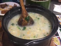 -天府掌柜(九眼桥店)