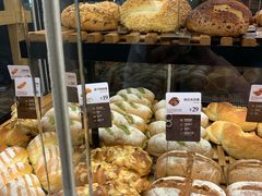 -原麦山丘(五棵松华熙店)