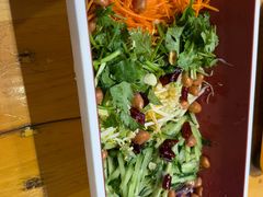 -0317火锅鸡·清真(正达店)