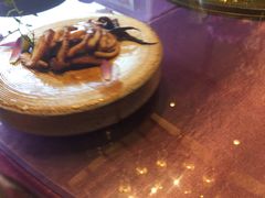 -东方御花园酒店