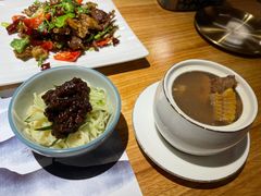 -天一朴素(武汉大学店)