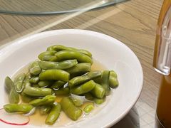 -日出青木·杭帮菜名店