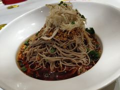 -一家人(凯旋路店)