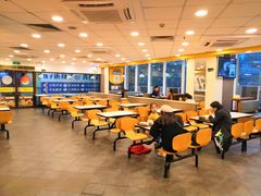 -真功夫(香缤广场店)