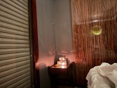 -Love Story爱情故事·养生SPA会所(新侨店)