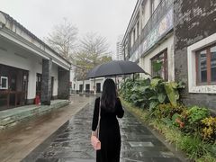 -天后宫民俗文化街