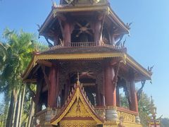 -西双版纳总佛寺